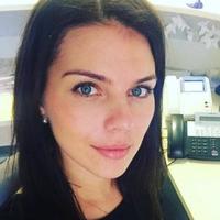 Отзыв от Лидия - Visa DTV